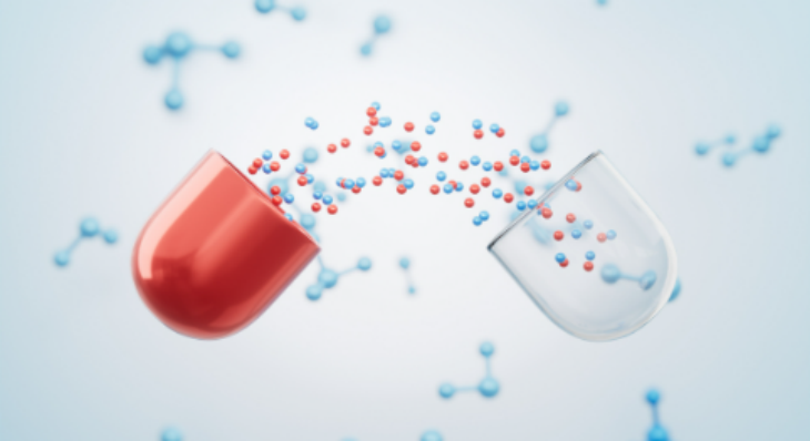 JDB电子·(中国区)试玩平台-JDB电子游戏官网