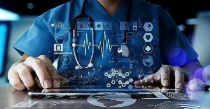 JDB电子·(中国区)试玩平台-JDB电子游戏官网