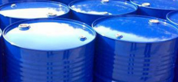 JDB电子·(中国区)试玩平台-JDB电子游戏官网