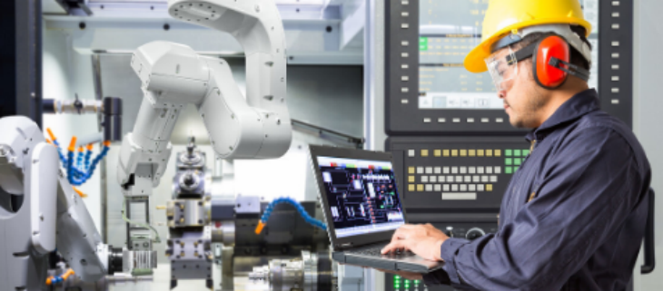 JDB电子·(中国区)试玩平台-JDB电子游戏官网