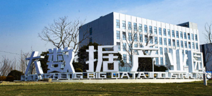 JDB电子·(中国区)试玩平台-JDB电子游戏官网