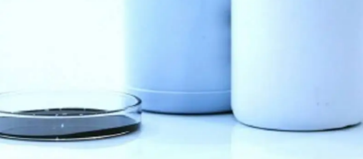 JDB电子·(中国区)试玩平台-JDB电子游戏官网