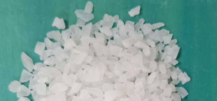 JDB电子·(中国区)试玩平台-JDB电子游戏官网