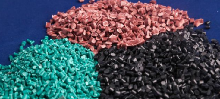 JDB电子·(中国区)试玩平台-JDB电子游戏官网