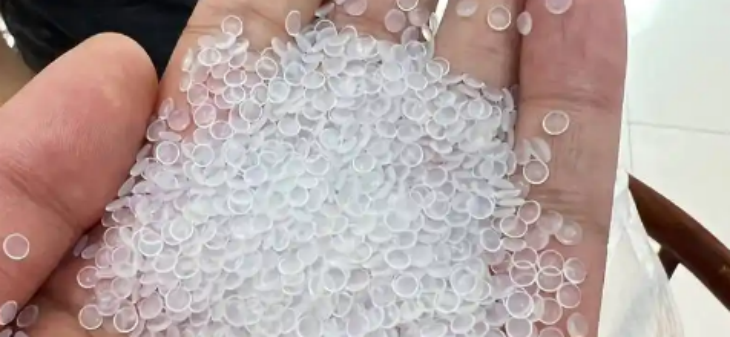 JDB电子·(中国区)试玩平台-JDB电子游戏官网