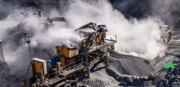 JDB电子·(中国区)试玩平台-JDB电子游戏官网