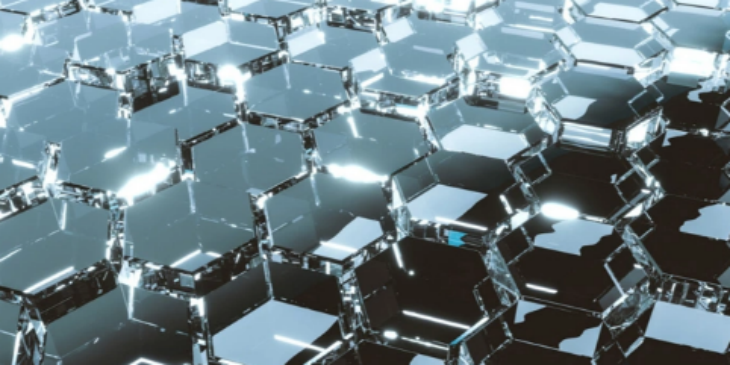 JDB电子·(中国区)试玩平台-JDB电子游戏官网