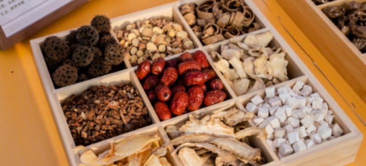 JDB电子·(中国区)试玩平台-JDB电子游戏官网