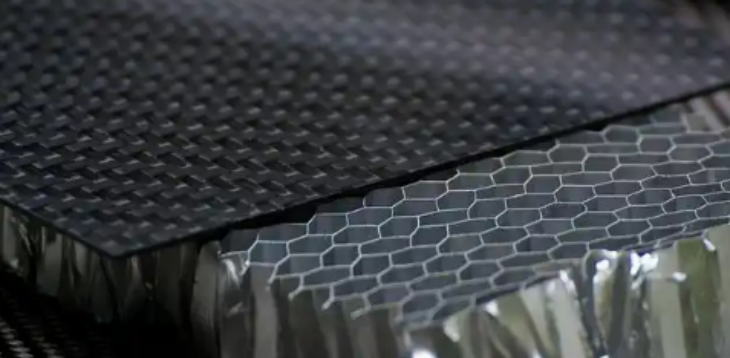 JDB电子·(中国区)试玩平台-JDB电子游戏官网