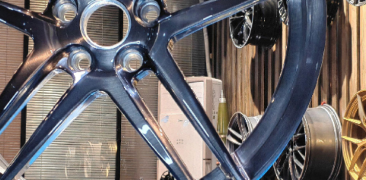 JDB电子·(中国区)试玩平台-JDB电子游戏官网