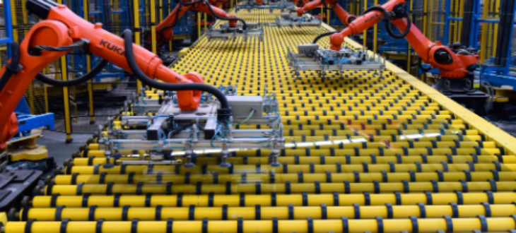 JDB电子·(中国区)试玩平台-JDB电子游戏官网