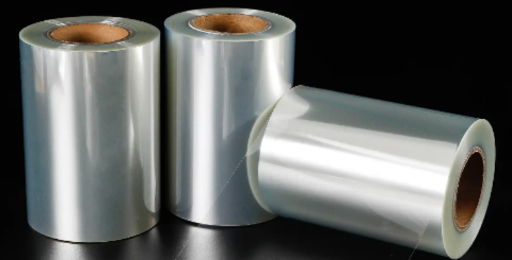 JDB电子·(中国区)试玩平台-JDB电子游戏官网