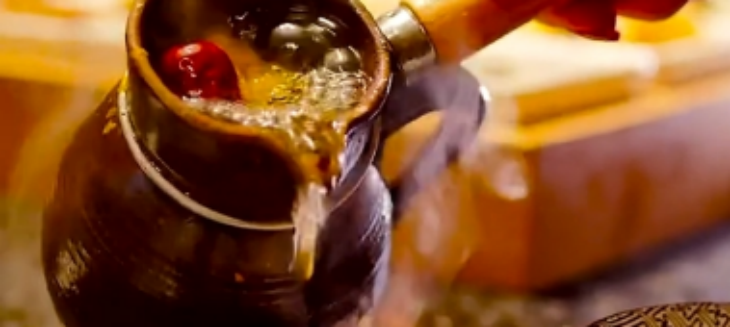 JDB电子·(中国区)试玩平台-JDB电子游戏官网