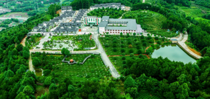 JDB电子·(中国区)试玩平台-JDB电子游戏官网