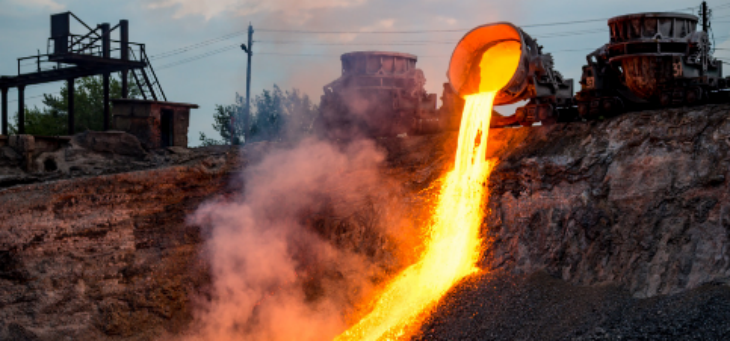 JDB电子·(中国区)试玩平台-JDB电子游戏官网