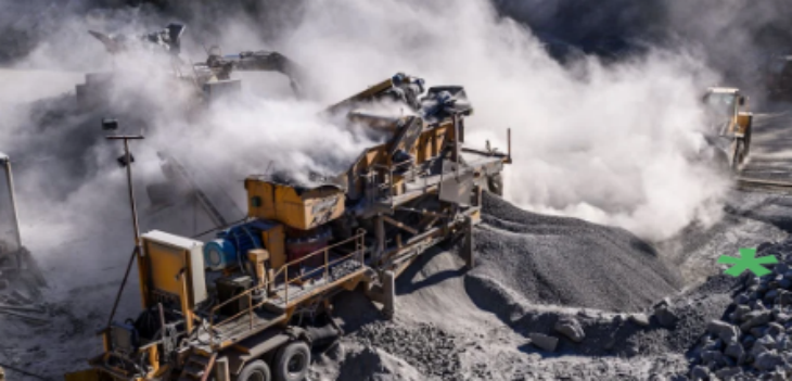 JDB电子·(中国区)试玩平台-JDB电子游戏官网