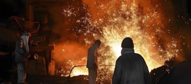 JDB电子·(中国区)试玩平台-JDB电子游戏官网