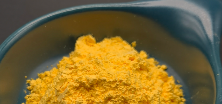 JDB电子·(中国区)试玩平台-JDB电子游戏官网