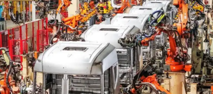 JDB电子·(中国区)试玩平台-JDB电子游戏官网