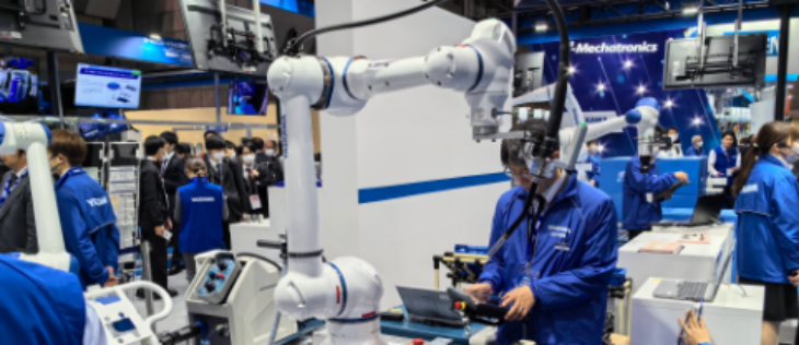 JDB电子·(中国区)试玩平台-JDB电子游戏官网