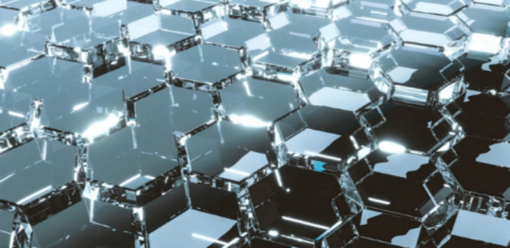 JDB电子·(中国区)试玩平台-JDB电子游戏官网