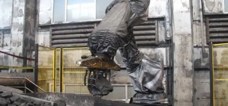 JDB电子·(中国区)试玩平台-JDB电子游戏官网