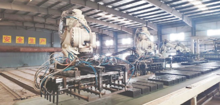 JDB电子·(中国区)试玩平台-JDB电子游戏官网