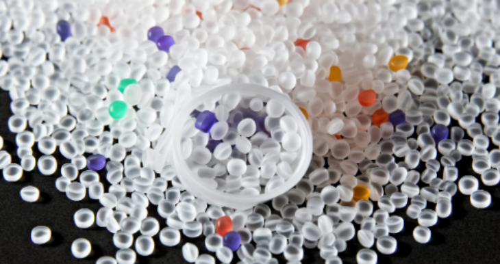 JDB电子·(中国区)试玩平台-JDB电子游戏官网