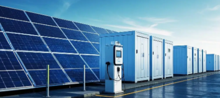 JDB电子·(中国区)试玩平台-JDB电子游戏官网