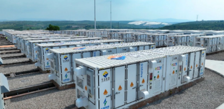 JDB电子·(中国区)试玩平台-JDB电子游戏官网