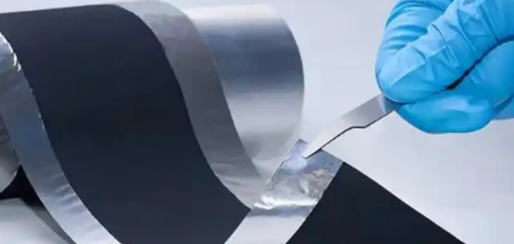 JDB电子·(中国区)试玩平台-JDB电子游戏官网