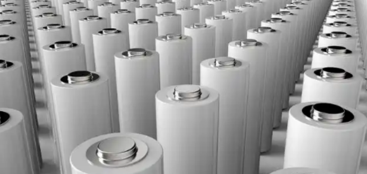 JDB电子·(中国区)试玩平台-JDB电子游戏官网