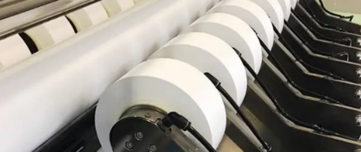 JDB电子·(中国区)试玩平台-JDB电子游戏官网