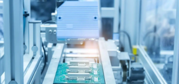 JDB电子·(中国区)试玩平台-JDB电子游戏官网