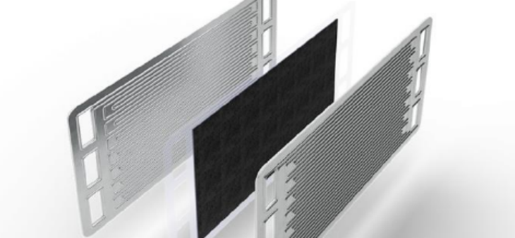 JDB电子·(中国区)试玩平台-JDB电子游戏官网