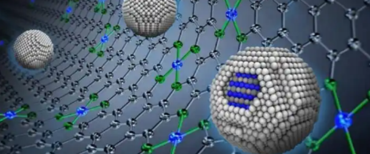 JDB电子·(中国区)试玩平台-JDB电子游戏官网