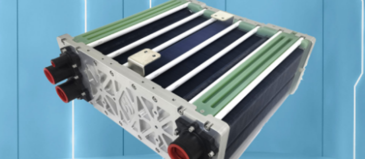 JDB电子·(中国区)试玩平台-JDB电子游戏官网