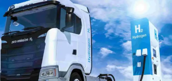 JDB电子·(中国区)试玩平台-JDB电子游戏官网