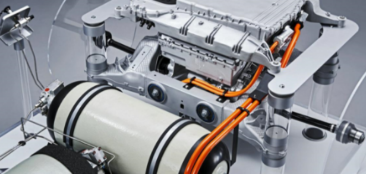 JDB电子·(中国区)试玩平台-JDB电子游戏官网