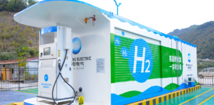 JDB电子·(中国区)试玩平台-JDB电子游戏官网