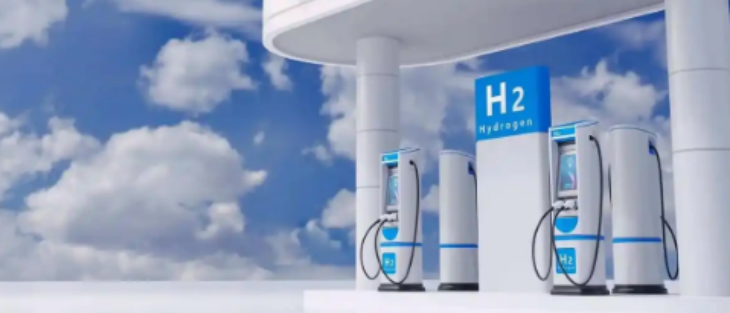 JDB电子·(中国区)试玩平台-JDB电子游戏官网