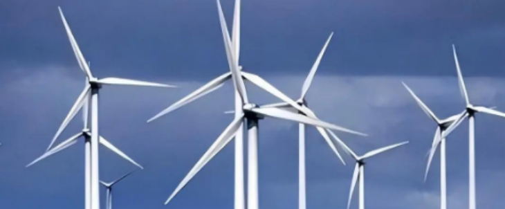 JDB电子·(中国区)试玩平台-JDB电子游戏官网