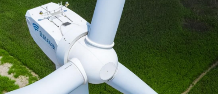 JDB电子·(中国区)试玩平台-JDB电子游戏官网