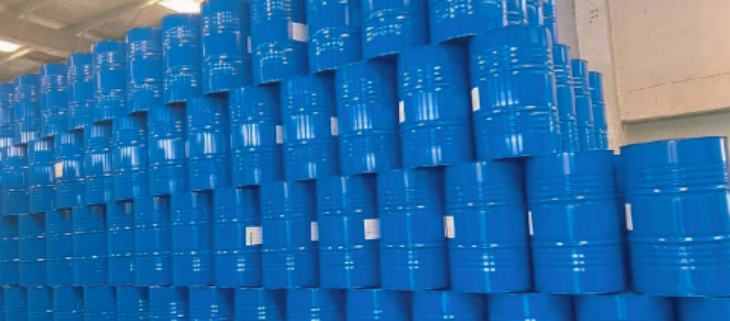 JDB电子·(中国区)试玩平台-JDB电子游戏官网