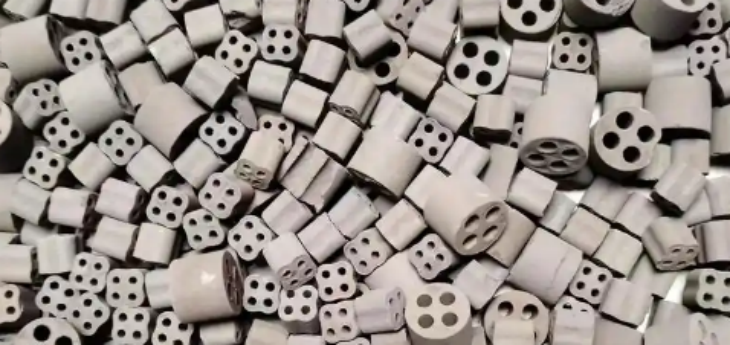 JDB电子·(中国区)试玩平台-JDB电子游戏官网