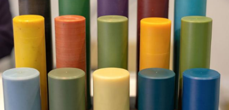 JDB电子·(中国区)试玩平台-JDB电子游戏官网