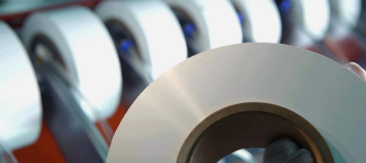 JDB电子·(中国区)试玩平台-JDB电子游戏官网