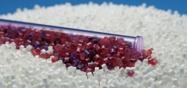 JDB电子·(中国区)试玩平台-JDB电子游戏官网