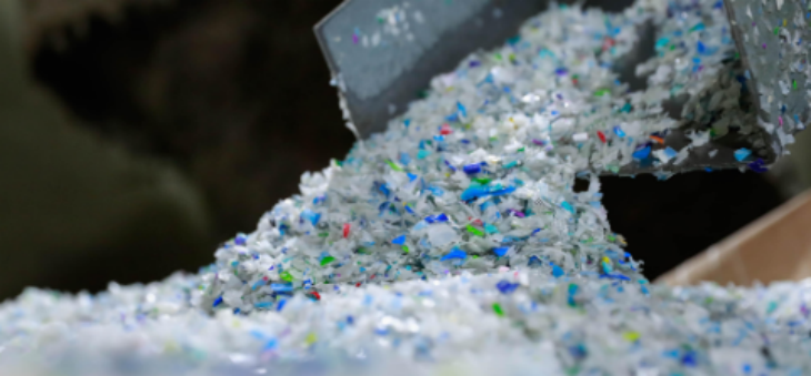 JDB电子·(中国区)试玩平台-JDB电子游戏官网