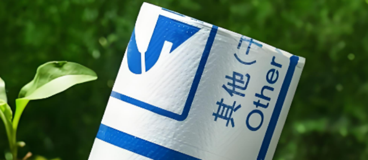 JDB电子·(中国区)试玩平台-JDB电子游戏官网